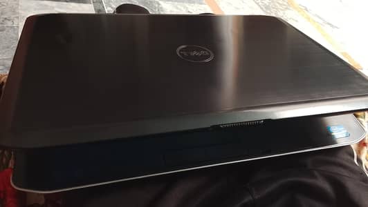 laptop dell latitude 5430 for sale