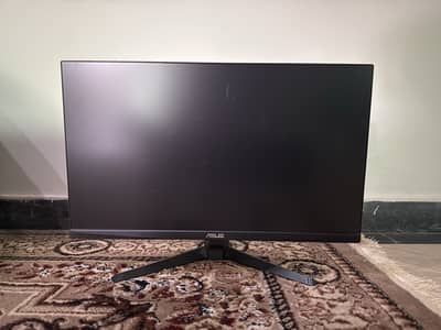 ASUS Gaming Monitor