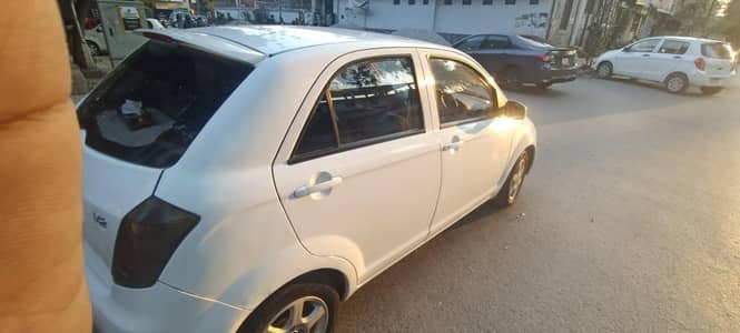 Faw v2 For Sale 2017