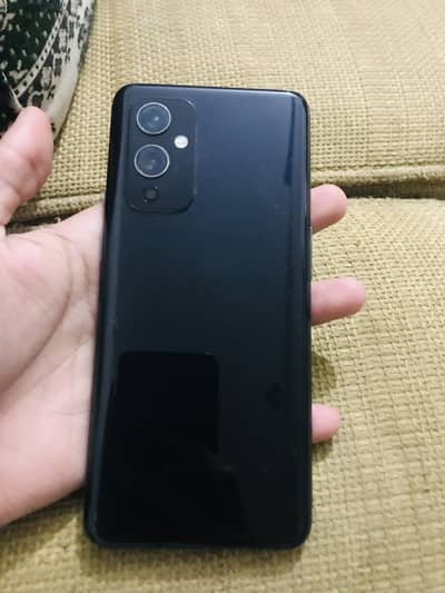 Oneplus 9 5g