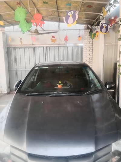 only for two days offer Number 03214187586 Number03004487150