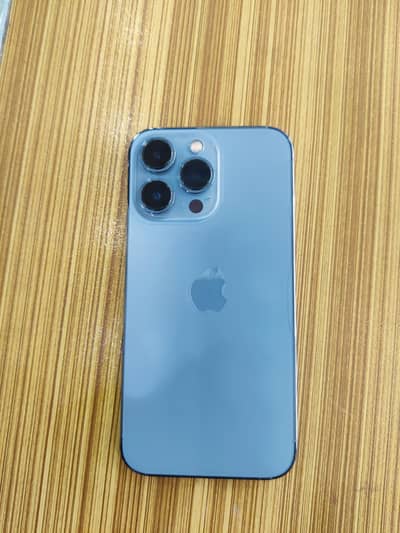 Iphone 13 Pro For Sale