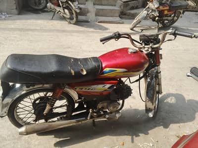 All ok ha doucment b ok ha