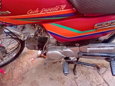 copy later okay ha    03114224015