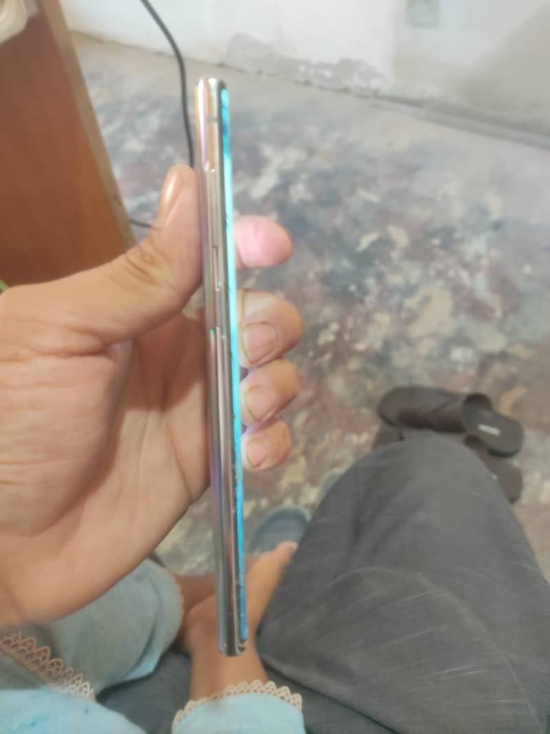 samsung note 10plus 2