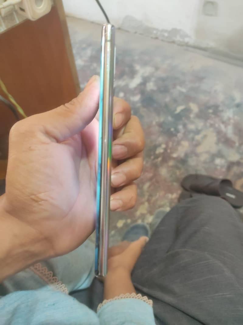 samsung note 10plus 4