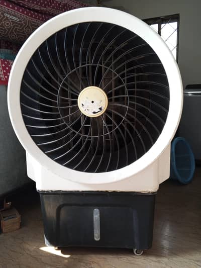 Super Asia Air Cooler for Sale