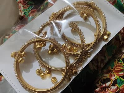 kashmiri bangles