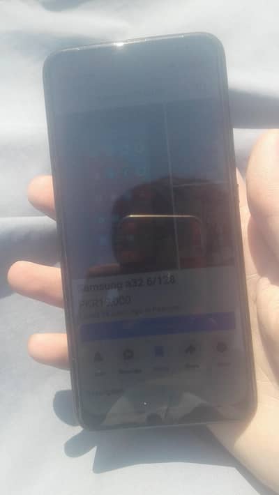 Huawei Y9 prime (2019)