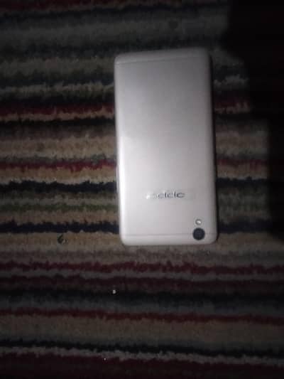 oppo a37fw . used ha sirf mobile ha