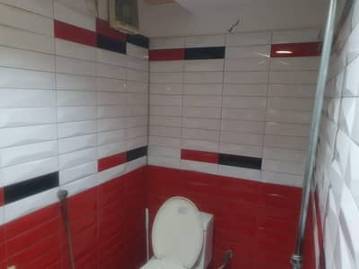 3,5,7,10 MARLA PORTION & FULL HOUSE