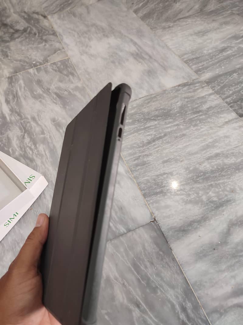 Simi Tablet 6