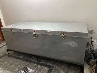 Fully Size Petti For Sale | Cheap Price