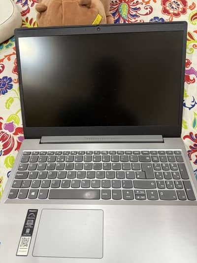 lenovo ideapad i5 11th gen