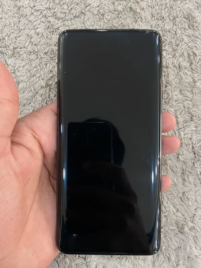 one plus 7 pro 8gb 256gb