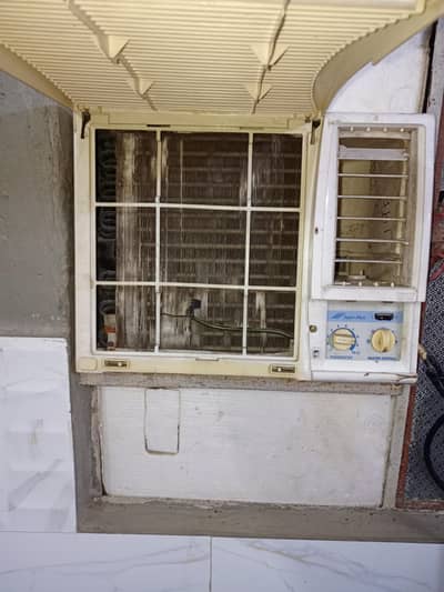 shifting problem. . .