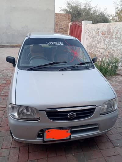 Mane argent sel krni sirf vahi contact Kara  jsne leni hai 03042086968