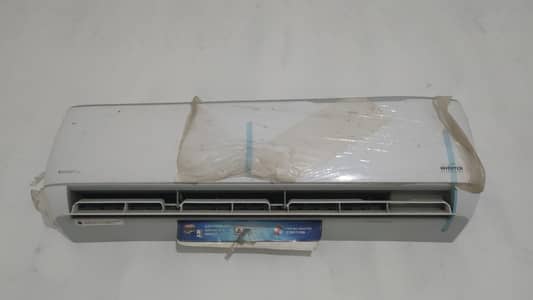 Kenwood e smart plus