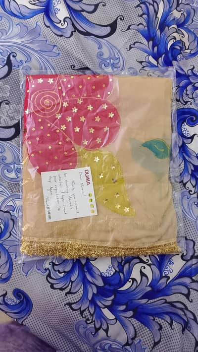 customize your dress