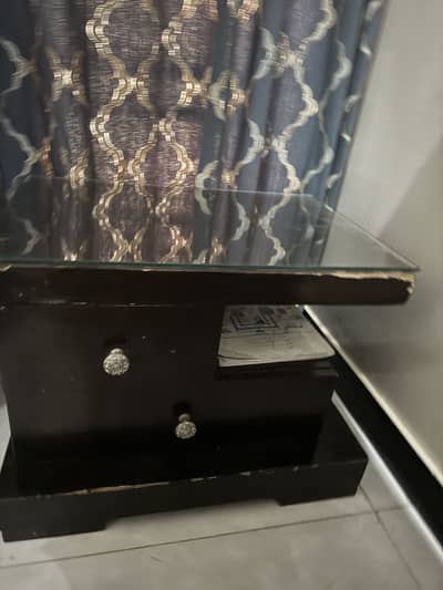 Dressing table for sale