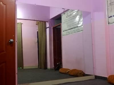 mirror for best beauty parlour and men saloon and gym one peace only