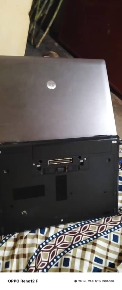 hp laptop 8gb ram 128gb ssd rom