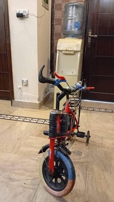 kids bicycle for sale