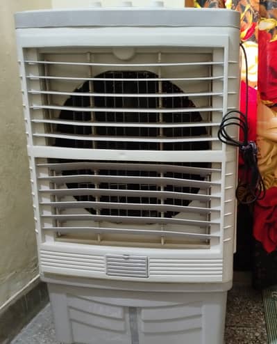 Room cooler in good condition