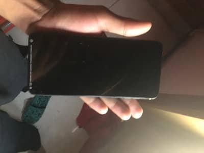 urgent sale for money serious buyers