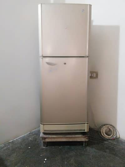 Refrigerator for sale