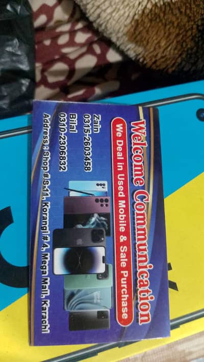 Tecno Spark 5 Pro  (46/4)  03058826801  Whatsaap