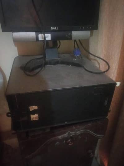 core to duo cpu 2nd generation