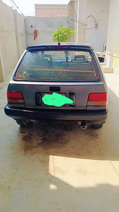 Gari ka ingune new h bilkul new