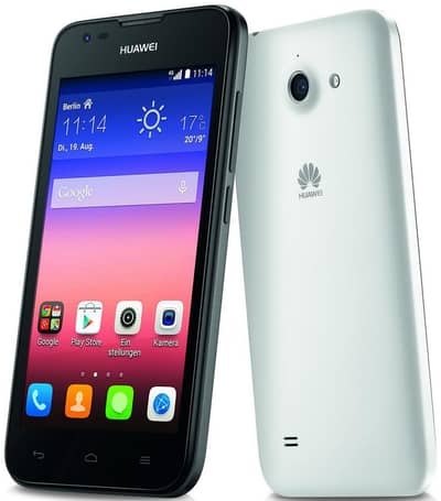 huawei phone