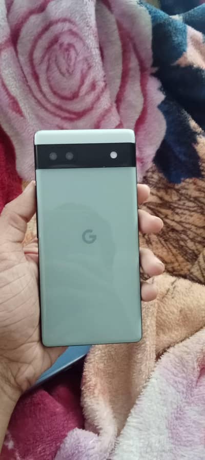 official pta approved 10/10 in affordable price