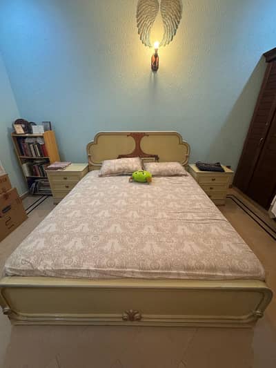 dining table with 8 chairs