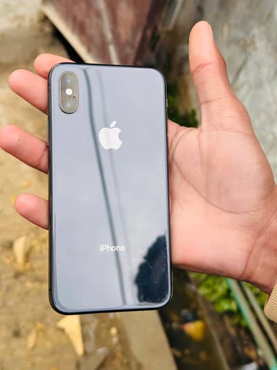 Lcd toti hohi ni ha just line ha