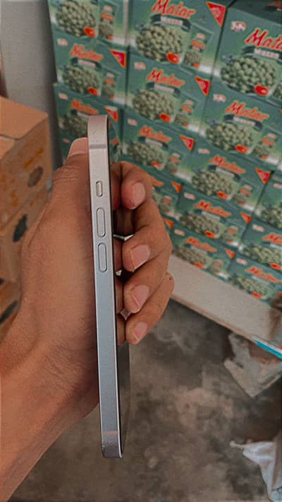 IPHONE 14 NON PTA JV FOR SALE