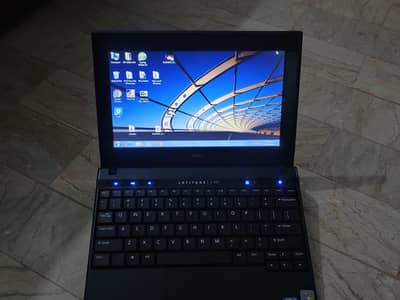 dell laptop urgent sale