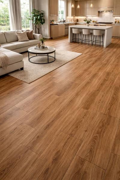 Vinyl Flooring| wooden flooring| vinyl tiles| Spc flooring | flooring
