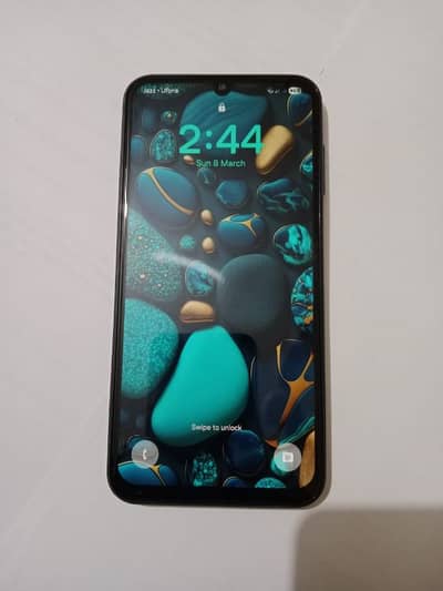 Samsung A15 | 8/256 GB | Excellent condition