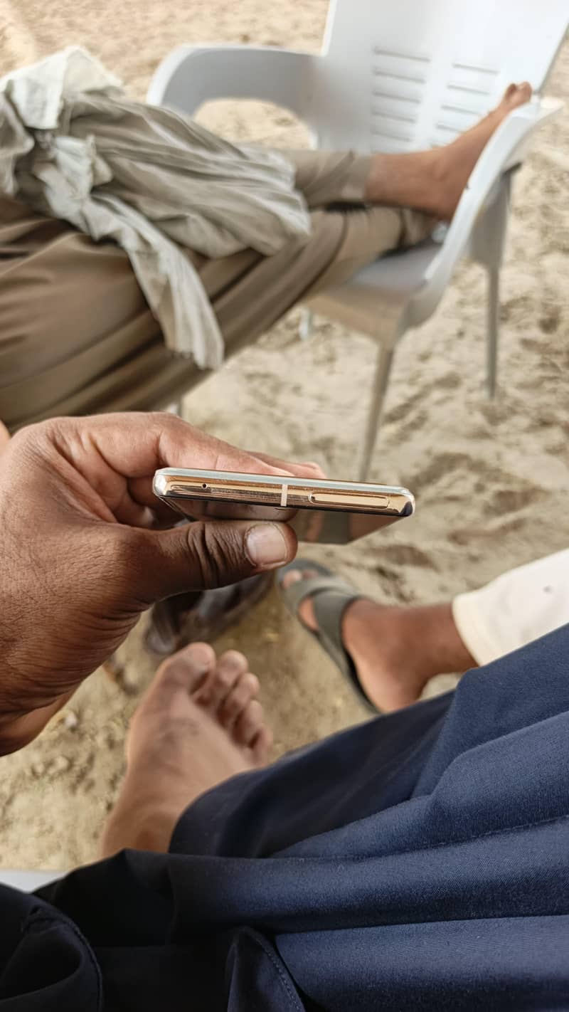 Google pixel 7 pro 2