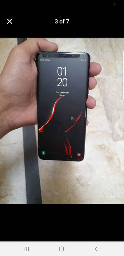 Exchange possible Pta dual sim approved