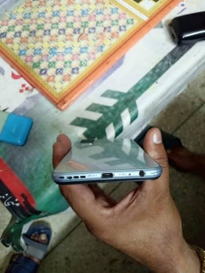 vivo y12 mobile no. 03355525285