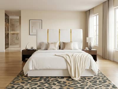 TURKISH BEDS/DOUBLE BED/QUEEN SIZE BED/KING SIZE BEDS/BANGLOWS BEDS