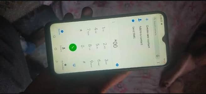 Spark 6 Go 3GB 64GB All ok