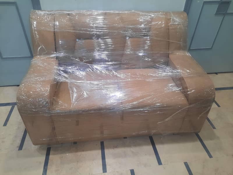 sofa set 2