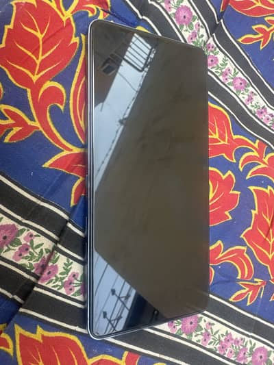 Bilkul saf peace Hai Dabba charger complete