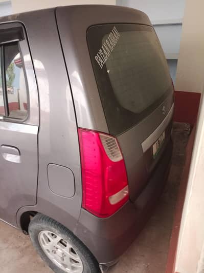 wegan r lash condition just buy and drive