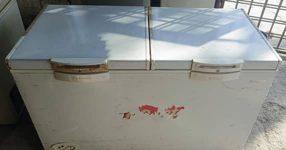 freezer for sale